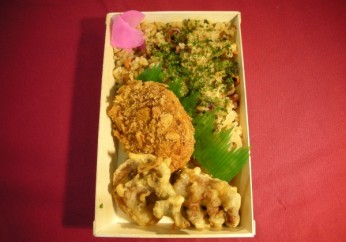 kushidamaru_shohin_takomeshibento4