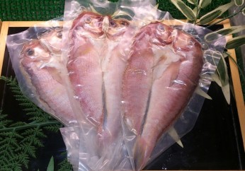 yamawosuisan_shohin(sale)